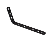 Front bumper retaining bracket. Porsche 911/912 1965-68 - 90150513120