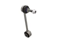 Koppelstange hinten. Porsche 971 Panamera / 9J1 Taycan - 971511467D, 971511467F, 971511467B, 971511467E, 971511467C
