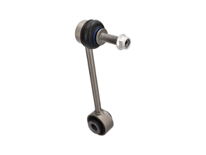 Abaissez le lien arrière. Porsche 971 Panamera / 9J1 Taycan - 971511467D, 971511467F, 971511467B, 971511467E, 971511467C