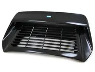 Heckspoiler-Set. Porsche 964 Turbo S - 00004330050