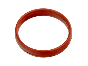 Dichtung für Motorölabscheider für Porsche 997-1 Carrera S / 4S / Targa 4S 3.8L 2005-2008 - 99710753800