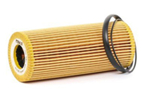 Ölfilterelement. Porsche Cayenne 958 / Panamera 970 3.0L V6 HYBRID - 95810722200, 95810722201 - OX381D