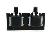 Ignition coil. Porsche 993 1994-98 - 99360207101, 0221502460, 99360207100