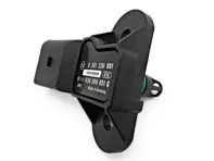 Bremsdrucksensor (Start/Stopp) Porsche 970 / 958 - 95835505107