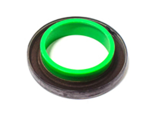 Paraolio albero anteriore. Porsche 997.2 / 987.2 / 991 / 981 / 982 - 9A110122202, 0PB105247, 247.110