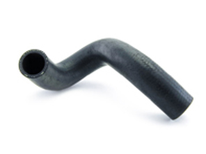 Verbindungsschlauch - Öltank zum Luftfilter. Porsche 911 - 91110739301, 91110739300, 847603075376