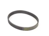 Courroie de direction assistée. Porsche 993 1994-97 - 99314718701