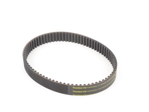 Cinghia del servosterzo. Porsche 993 1994-97 - 99314718701