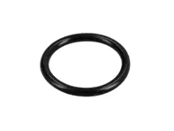 O-ring per flangia albero motore. Porsche 970 Panamera - 97033280500