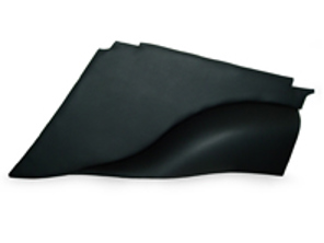 Panneau latéral arrière. Porsche 911 69-71 Coupé - 90155507223, 90155507123 - TRP11.1.107C, TRP11.1.108C, TRP111107C, TRP111108C