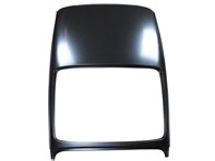 Carrozze con rivestimento del tetto senza tettuccio apribile Incluso lunotto. Porsche 911 63-89 - 90150305100, 1682001000, 591030, 90150305100, 90150305101, 90150308712, 91150308702, 91150308704, 91150308708, 91150308712, 91150308712GRV - 1682001000