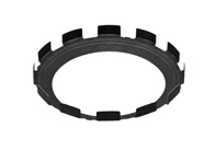 Gasket for EGR valve pipe. Porsche 958 Cayenne / 95B Macan / Panamera - 95811154720, 005.070