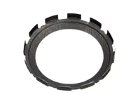 Joint pour tuyau de vanne EGR. Porsche 958 Cayenne / 95B Macan / Panamera - 95811154720, 005.070