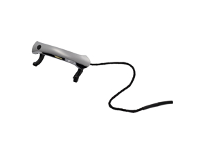 Türgriff außen, vorne oder hinten. Porsche 970 Panamera - 97053796100G2X, 97053796200G2X