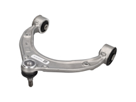 Querlenker vorne OBEN. Porsche 970 Panamera 2014>> - 97034105122, 97034105123, 3755601