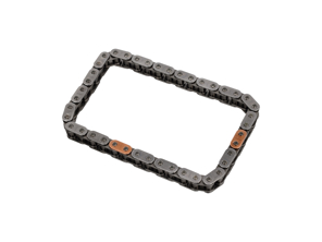 Nokkenas distributieketting. Porsche 928 / 944 / 968 - 94410550105, 94410550111, 94410550105, 94410550101