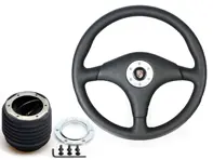 Lenkrad Porsche RS. Porsche 928 - 993347084808YR - ML7005