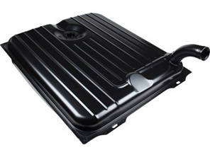 Réservoir de carburant/réservoir d'essence 65Ltr. Mercedes * Dansk - 1134700601, 8315600100, 8708299000