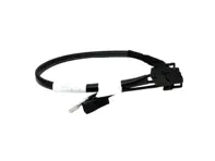 Faisceau de câblage. Porsche 986 Boxster / 987 Boxster