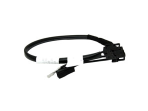 Arnés de cableado. Porsche 986 Boxster / 987 Boxster