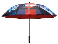 Porsche Umbrella XL - MARTINI RACING Collection - WAP0505700J