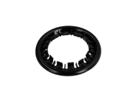 Anello di protezione dell'albero di trasmissione. Porsche 991 Carrera/991 Turbo - 9P1407483, 99134926900