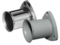 Auspuff-Querrohrverbinder. Porsche 911 1975-89 - 92102, 92.102, 92102S, 92.102S, 1620400200, 1620400400, 93011115701, 93011115700 - 92.102, 92.102S, 1620400200, 1620400400