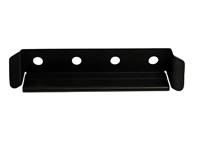 Mounting bracket front fuse board. Porsche 911 1969-73 - PP236FB, P236FB