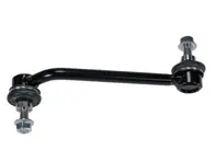 Koppelstange vorne. Porsche 964 RS 90-94 - 96434307180, 96434307280, 96434307181, 96434307281 - PR02061P, PR02060P