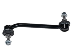 Koppelstange vorne. Porsche 964 RS 90-94 - 96434307180, 96434307280, 96434307181, 96434307281 - PR02061P, PR02060P