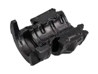 Silentbloc de barre stabilisatrice arrière 23,70 mm pour Porsche Cayenne - 95533379250 - 100 615 0014