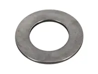 Anlaufscheibe für loses Zahnrad. Porsche 964 / 993 / 996 / 997 1993-13 - 95030229607