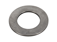 Thrust Washer For Loose Gear Wheel. Porsche 964 / 993 / 996 / 997 1993-13 - 95030229607
