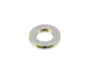 Unterlegscheibe für Zylinderkopfmutter. Porsche 356 / 911 - 99903106202