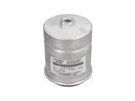 Filtre à carburant. Porsche 911 1969-75 - PCG11090910