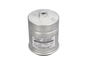 Kraftstofffilter. Porsche 911 1969-75 - PCG11090910