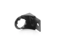 Lagerbock für Schalthebel. Porsche 911 / 912 / 914 1970-88 - 93042403101, 90142402900, 91442403100, 93042403100