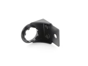 Supporto cuscinetto per cambio. Porsche 911 / 912 / 914 1970-88 - 93042403101, 90142402900, 91442403100, 93042403100