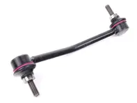 Drop lien avant. Porsche 993 C2 (99334307101, 99334307201) - 99334307101, 99334307201, 99334307100, 99334307200