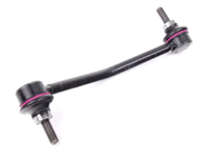 Drop-Link vorne. Porsche 993 C2 (99334307101, 99334307201) - 99334307101, 99334307201, 99334307100, 99334307200