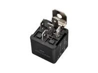 Relè abbaglianti. Porsche 928 78-91 - 92861511900, 92861511901