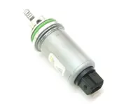 Actuator klep. Porsche 996Turbo - 99610530172, 99610530171