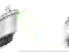 Válvula actuadora. porsche 996 turbo - 99610530172, 99610530171