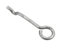 Ressort tendeur pour transmetteur d'impulsions de compteur de vitesse. Porsche 911 / 930 / 928 - 91566050900