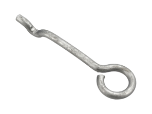 Ressort tendeur pour transmetteur d'impulsions de compteur de vitesse. Porsche 911 / 930 / 928 - 91566050900