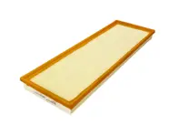 Luftfilter. Porsche 996 Turbo / 996 GT2 / 996 GT3 / 997 GT3 - 99611013171 - LX696/1