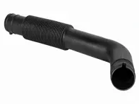 Durite d'huile du col de remplissage au réservoir. Porsche Boxster 986 - 99610725403