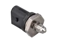 Baja presión de combustible en la unidad emisora de presión. Porsche 718 / 991 GT3 / 970 Panamera / 958 Cayenne / 95B Macan - 06H906051J, 06H906051F, 06H906051G