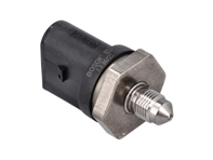 Pressure sender unit low fuel pressure. Porsche 718 / 991 GT3 / 970 Panamera / 958 Cayenne / 95B Macan - 06H906051J, 06H906051F, 06H906051G