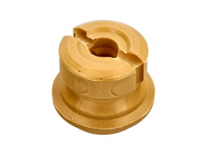 Amortisseur butée voitures avec amortisseur sport I475 / I030 Porsche 997 - 99733310501